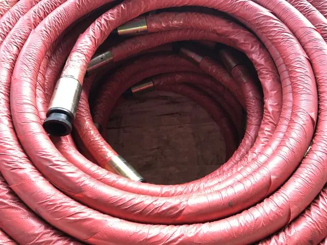 谈球吧高压电缆线