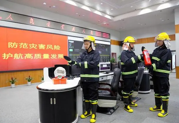 谈球吧电网安全监测仪