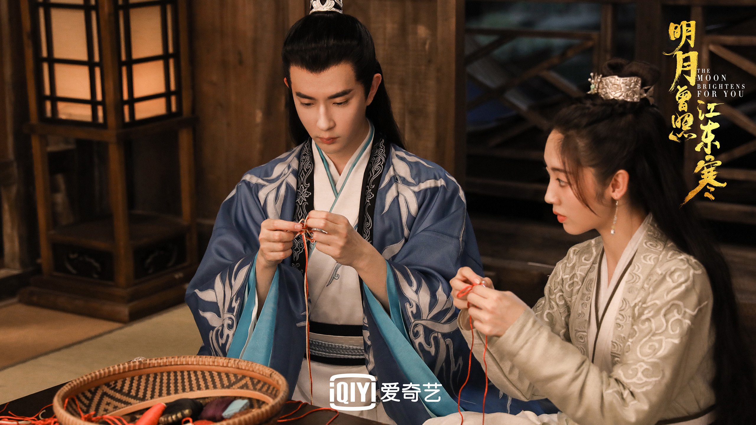 大货车发电机工作原理是什么（货车发电机的工作原理）