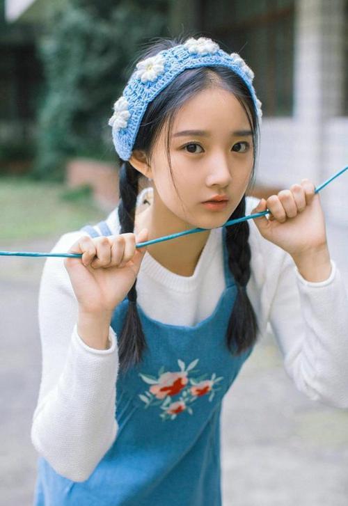 柴油发电机检测的内容主要包括（柴油发电机检测机构）