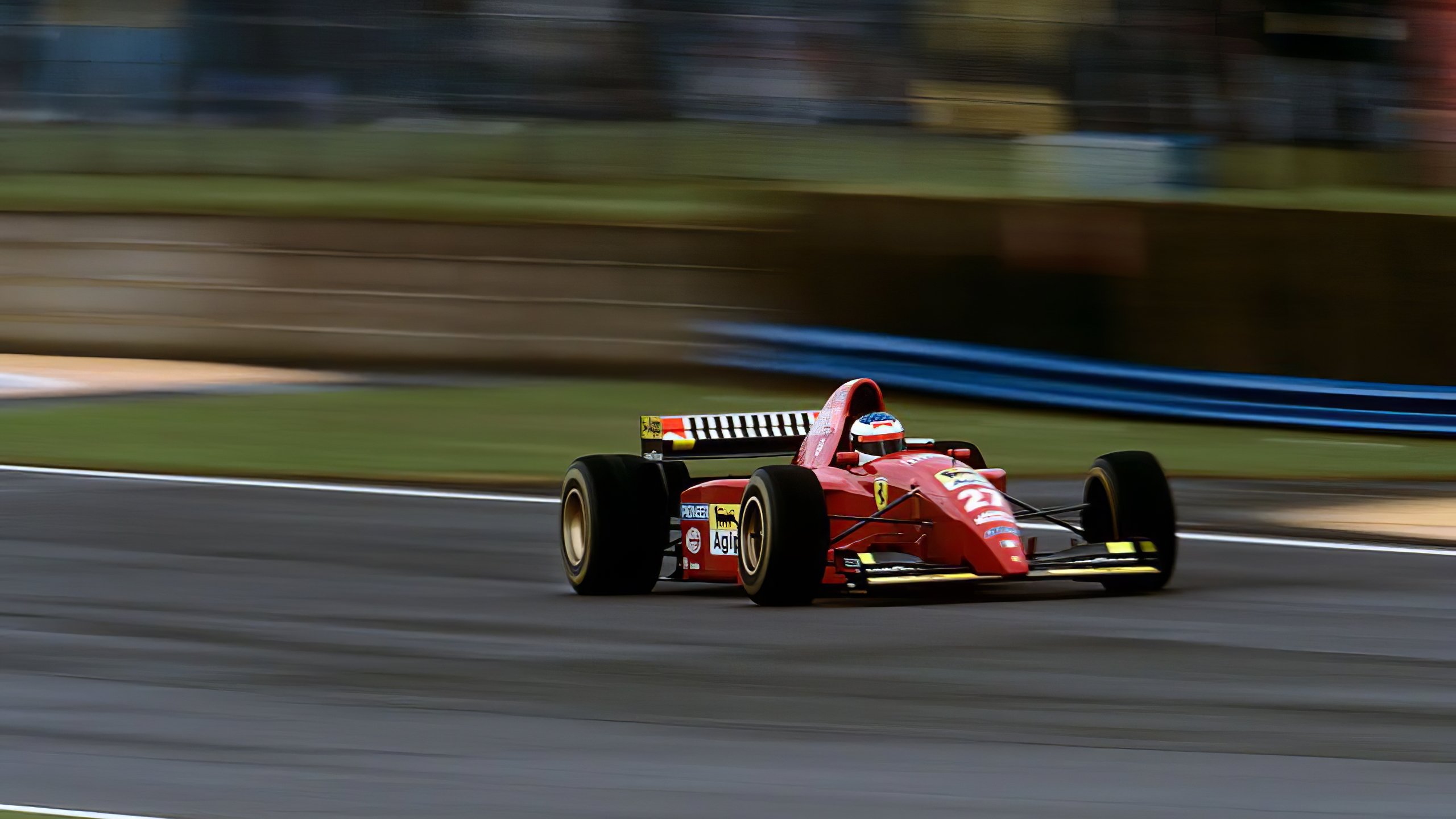 各种发电机型号及价格图片（各种发电机型号及价格图片对比）