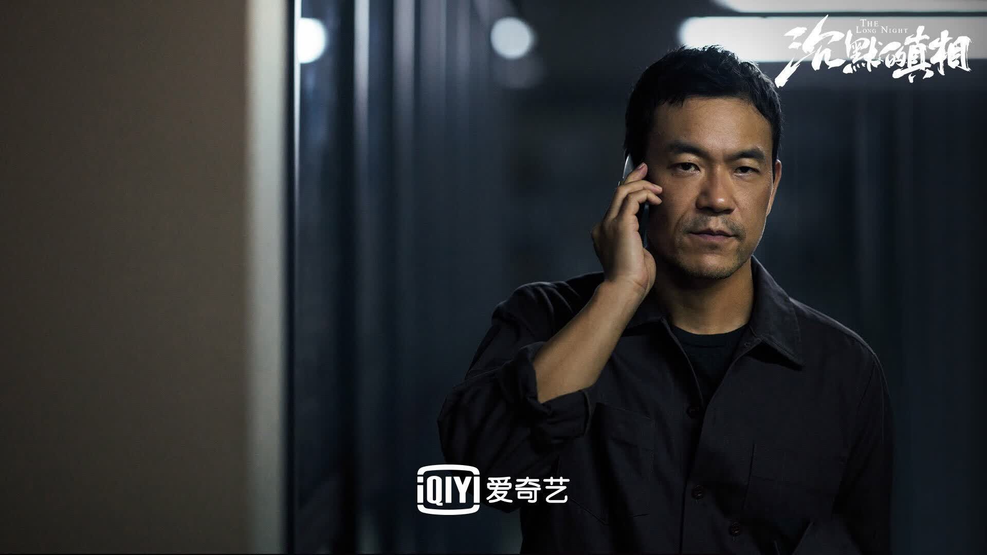 柴油发电机组如何接线视频（柴油发电机怎么接线图视频）