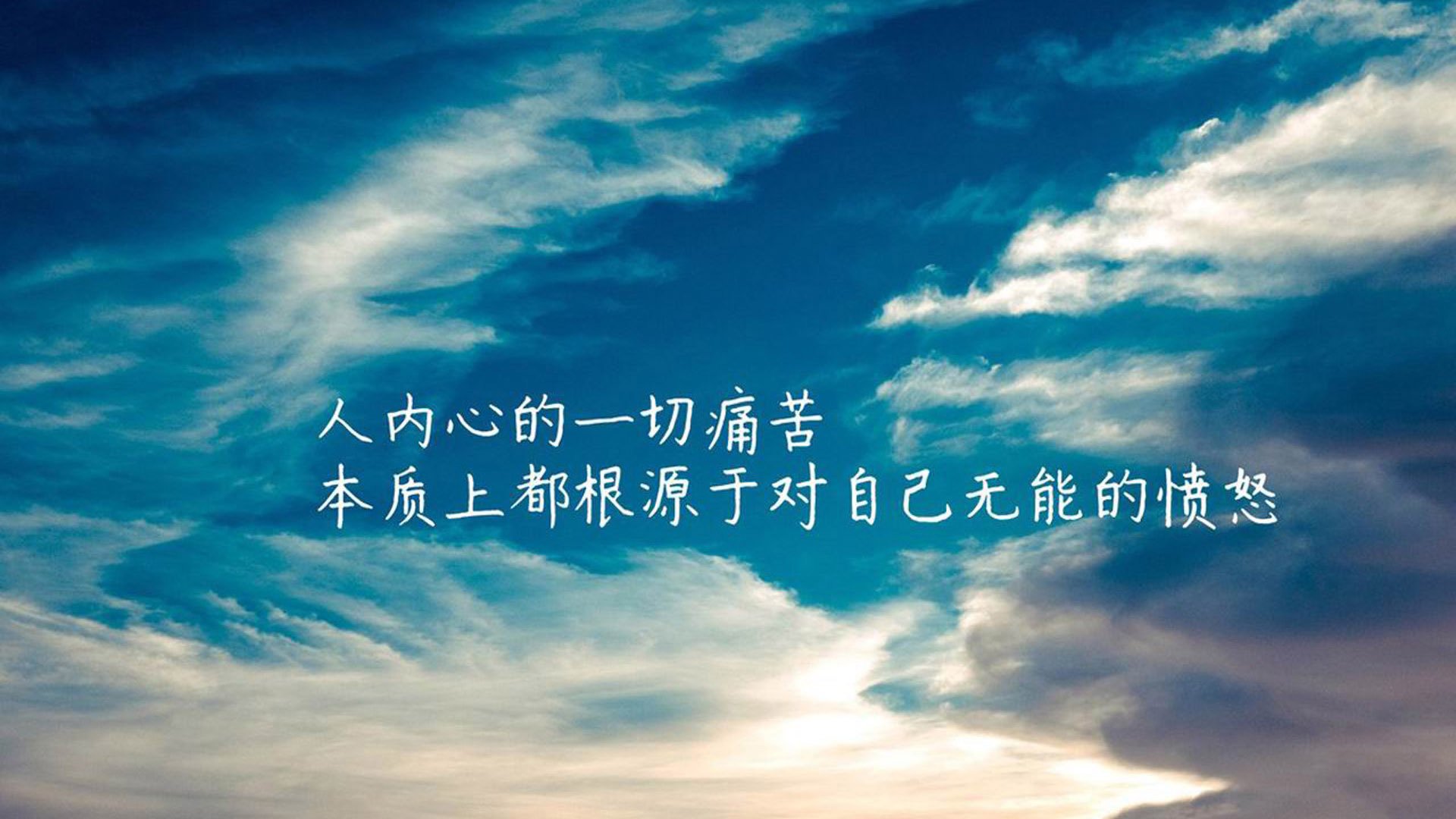 500kw的发电机多少钱一台（500kw的发电机大约多少钱）
