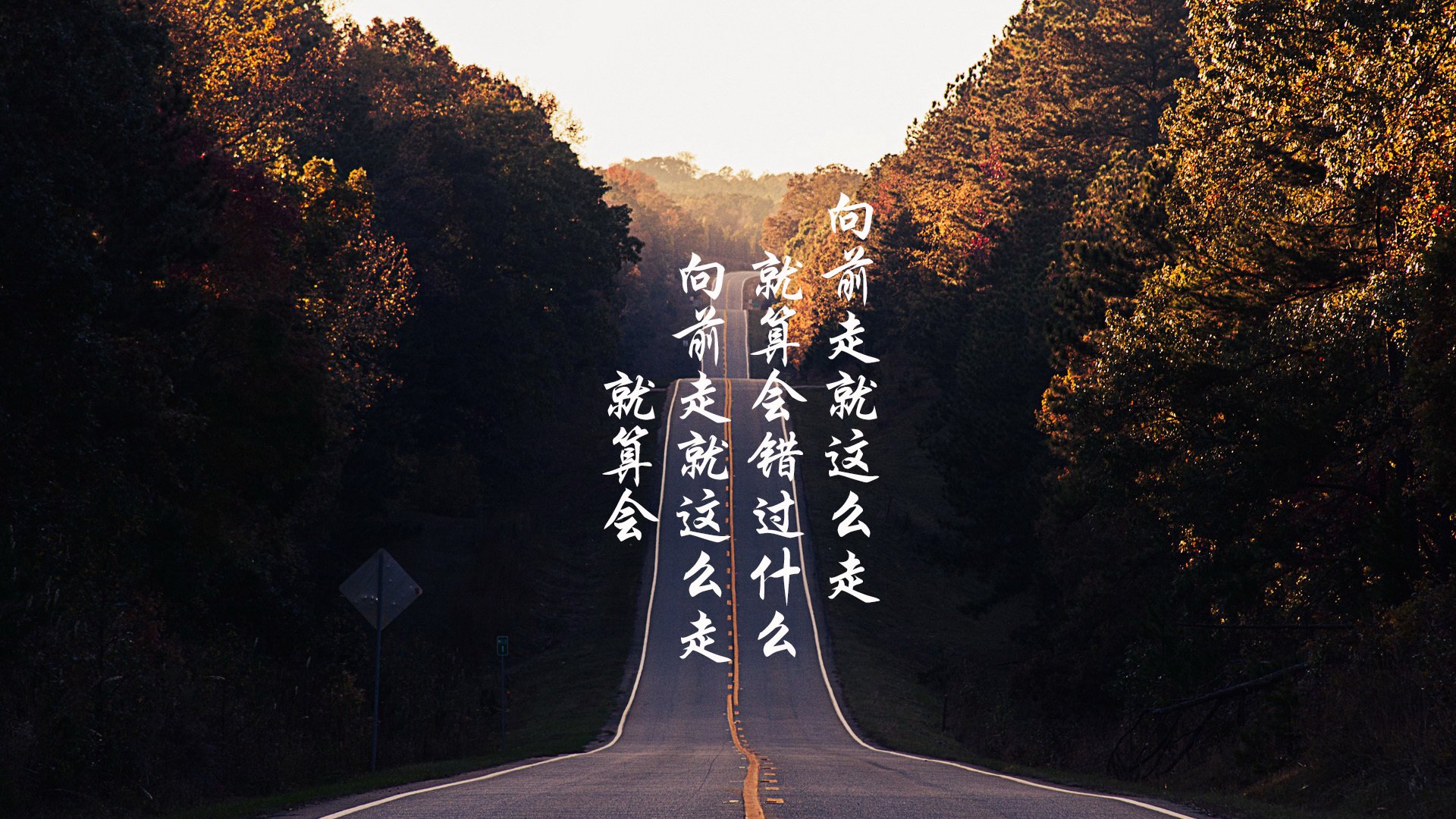 沃尔沃进口发电机多少钱（沃尔沃发电机报价）
