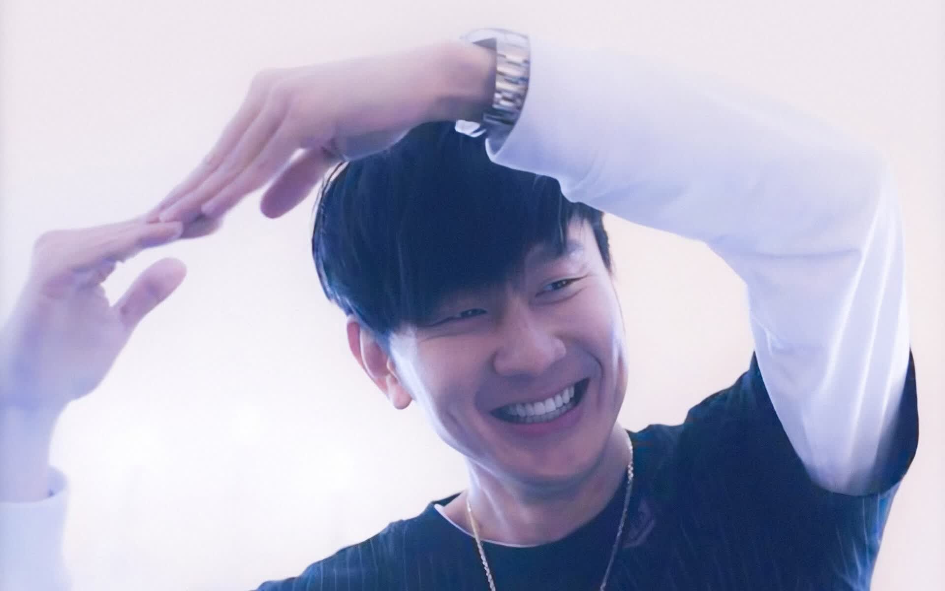 双馈风力发电机三种状态有哪些（双馈风力发电机双馈的含义）