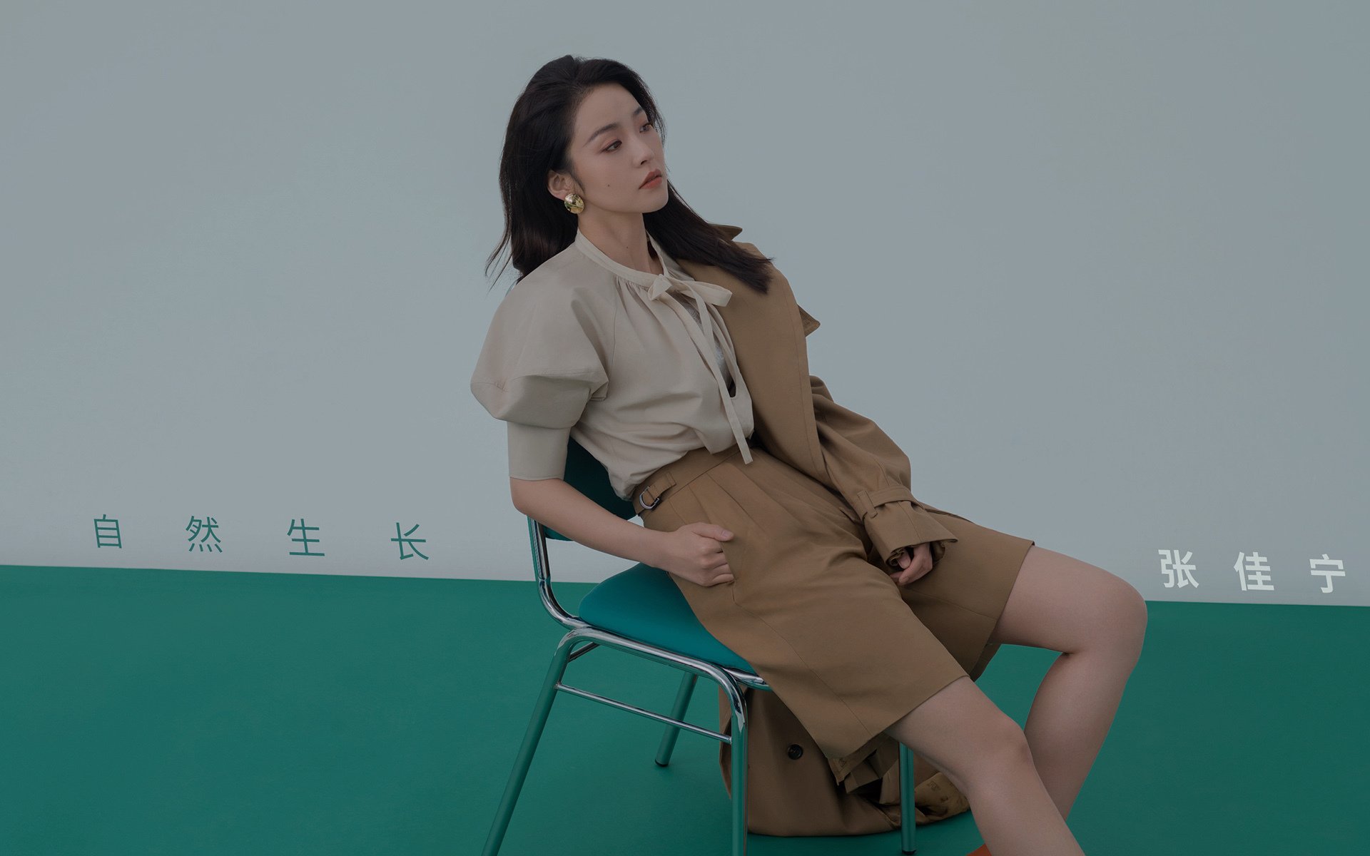 发电机零件组成（发电机的零件名称）