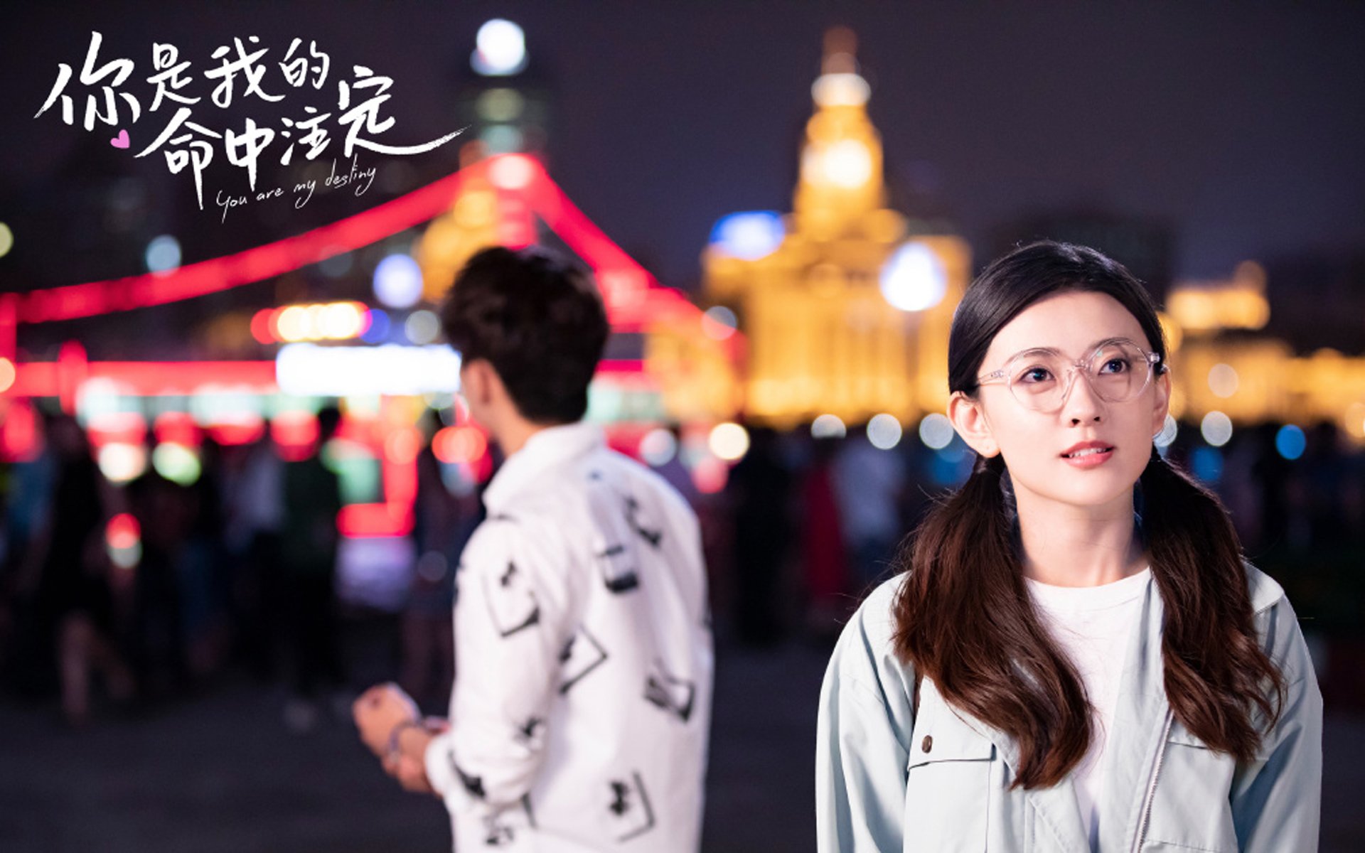 100千瓦发电机能发多少电（100千瓦发电机图片）