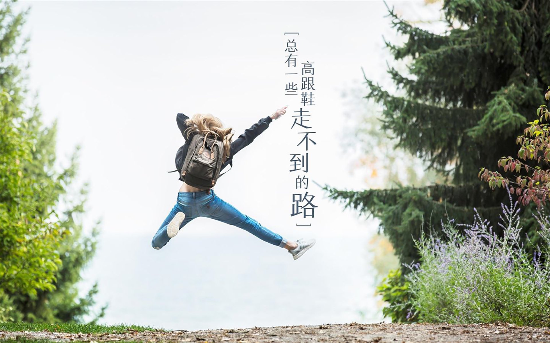 24伏发电机发电范围是多少（24伏发电机发电范围是多少米）