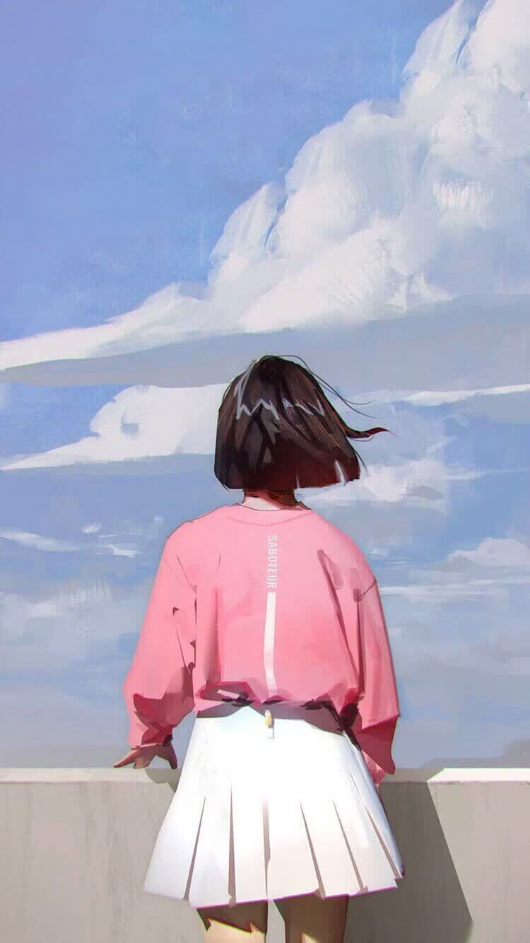 大型柴油发电机（大型柴油发电机组）