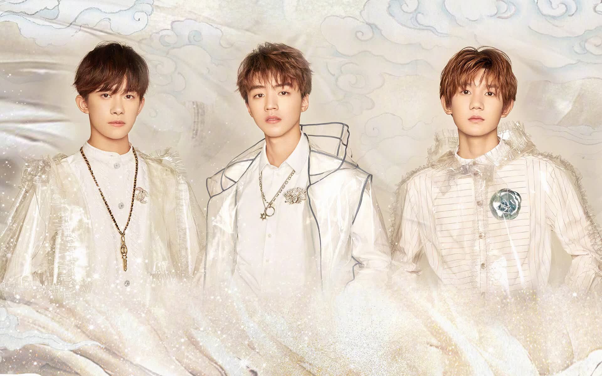 发电机组维修师傅（发电机组厂家维修服务）